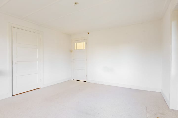 Foto 20 van Gerrit Schutlaan 2