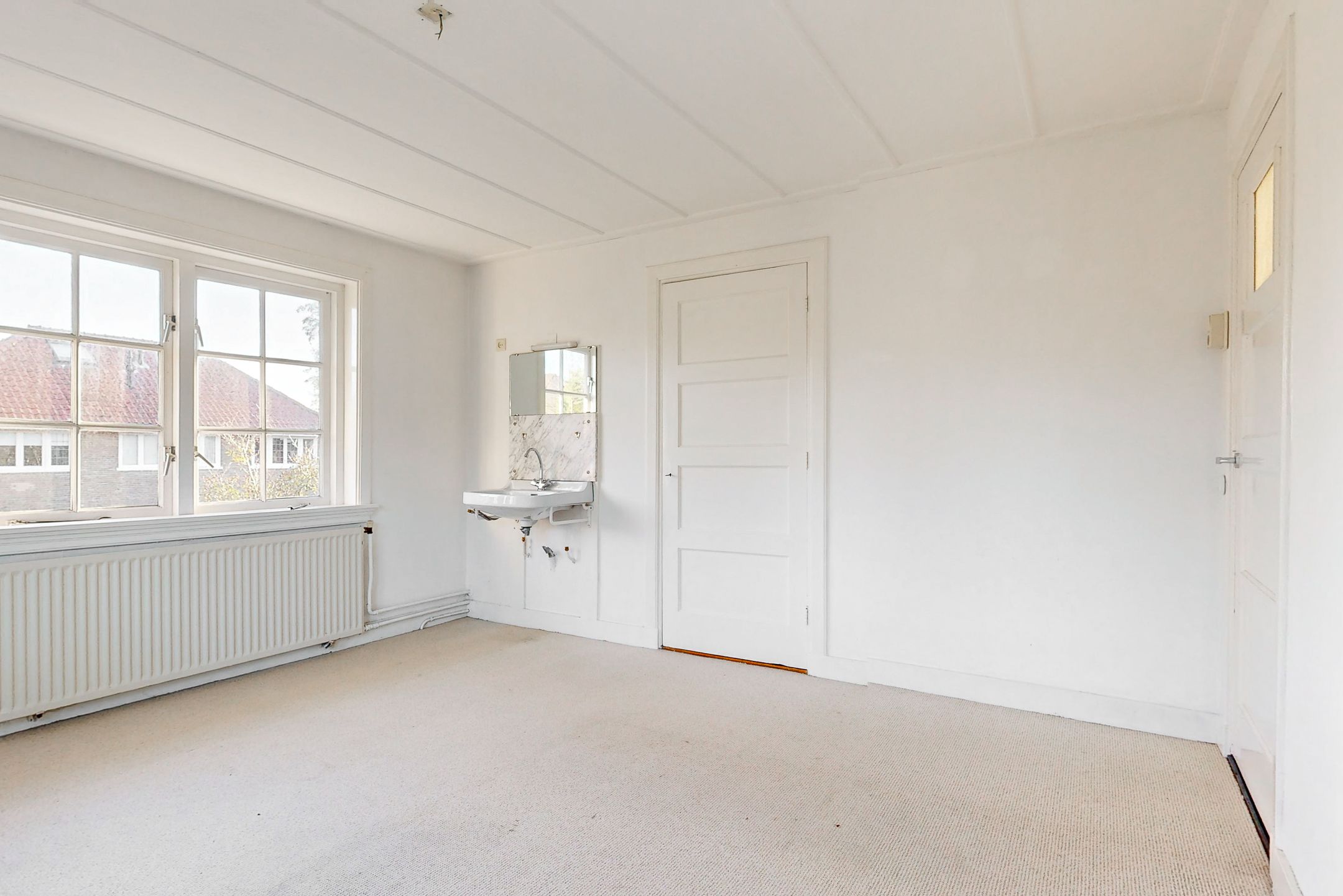 Foto 21 van Gerrit Schutlaan 2