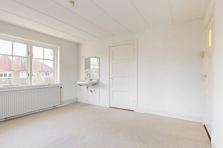 Foto 21 van Gerrit Schutlaan 2