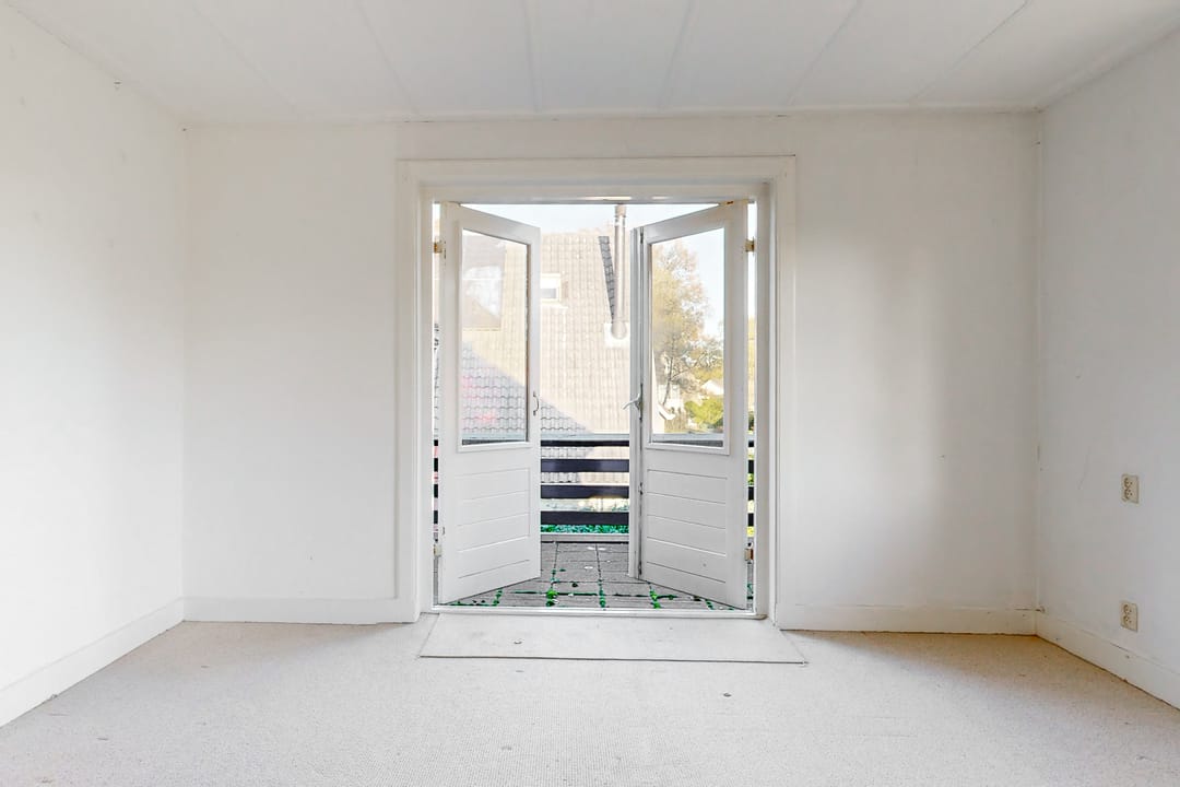 Foto 22 van Gerrit Schutlaan 2