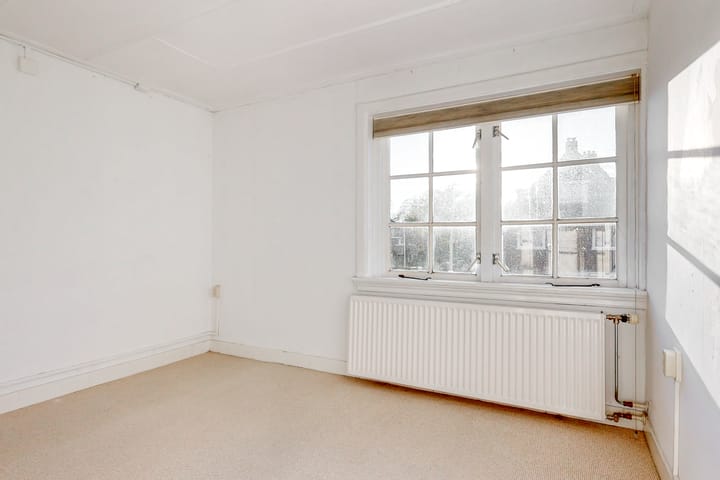 Foto 23 van Gerrit Schutlaan 2