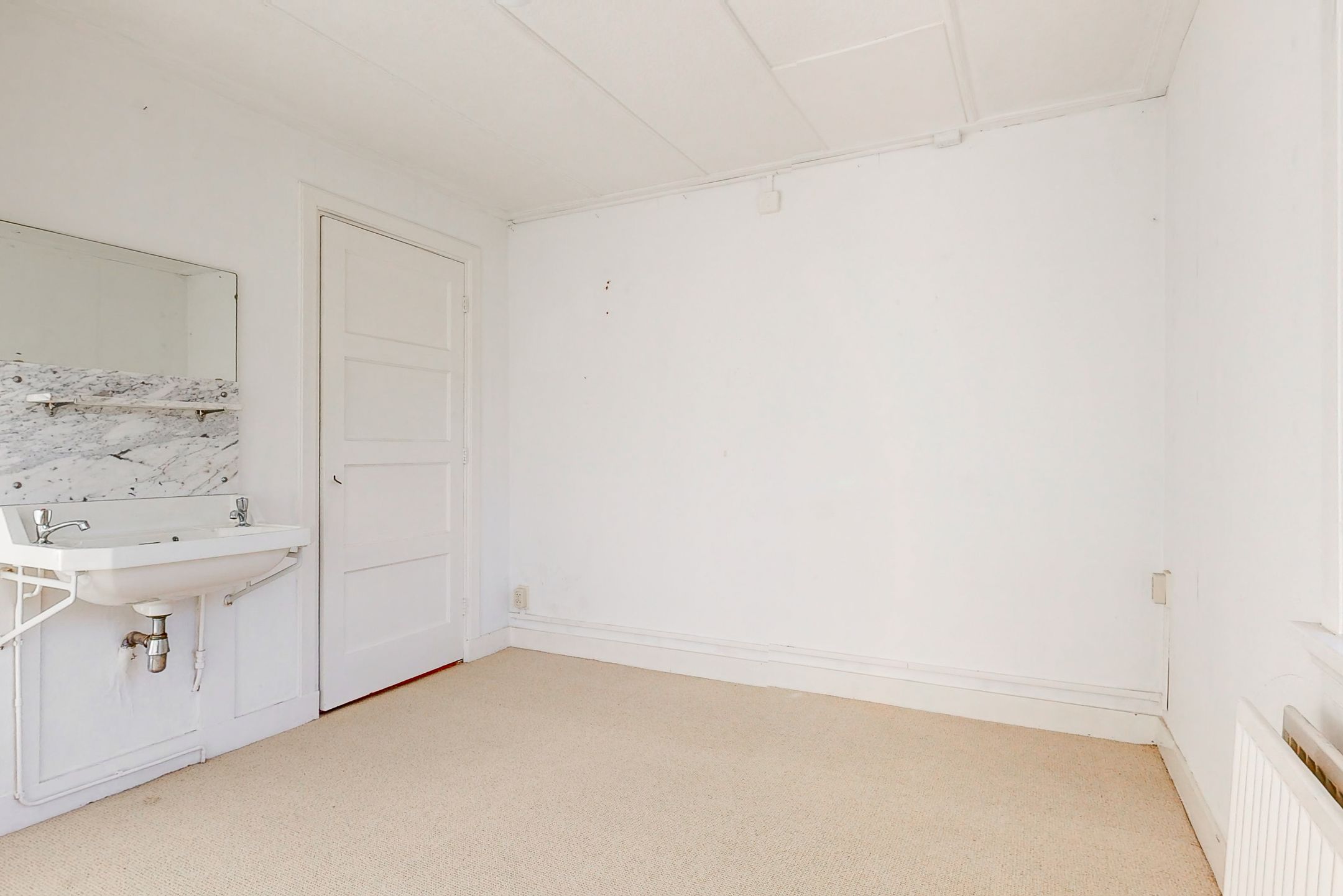 Foto 24 van Gerrit Schutlaan 2