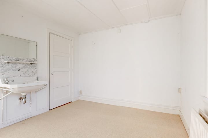 Foto 24 van Gerrit Schutlaan 2