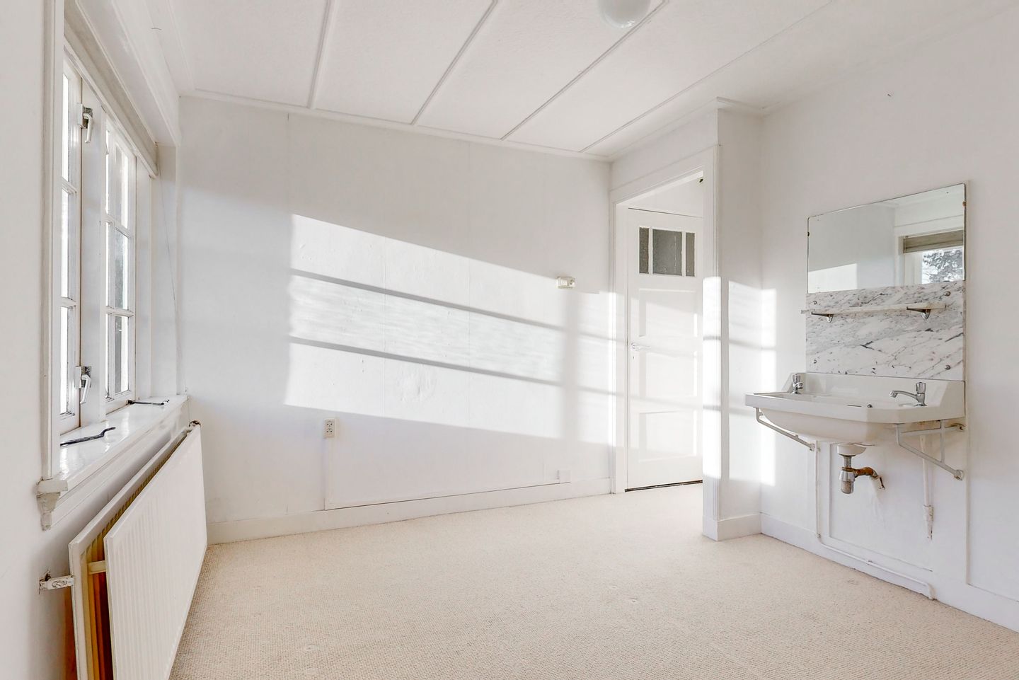 Foto 25 van Gerrit Schutlaan 2