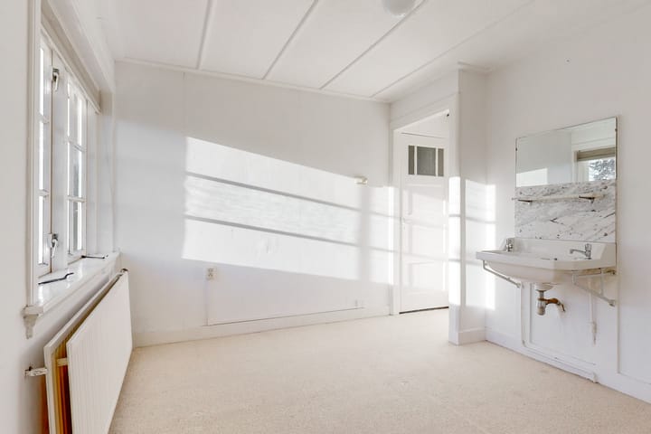 Foto 25 van Gerrit Schutlaan 2