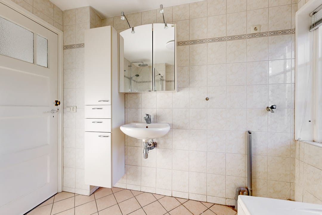 Foto 26 van Gerrit Schutlaan 2