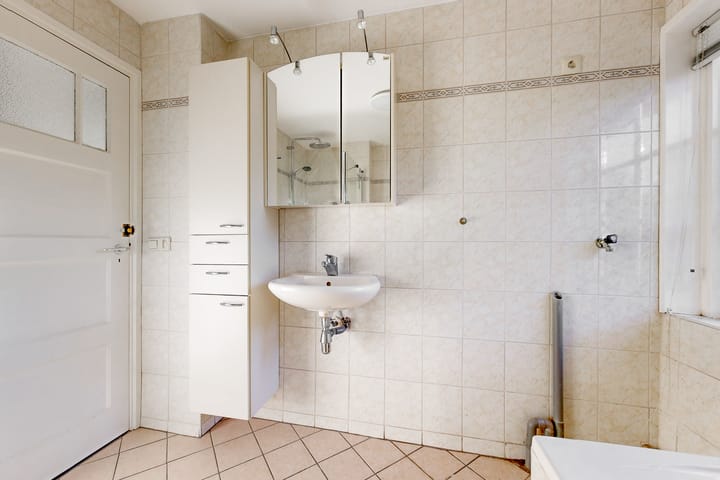 Foto 26 van Gerrit Schutlaan 2