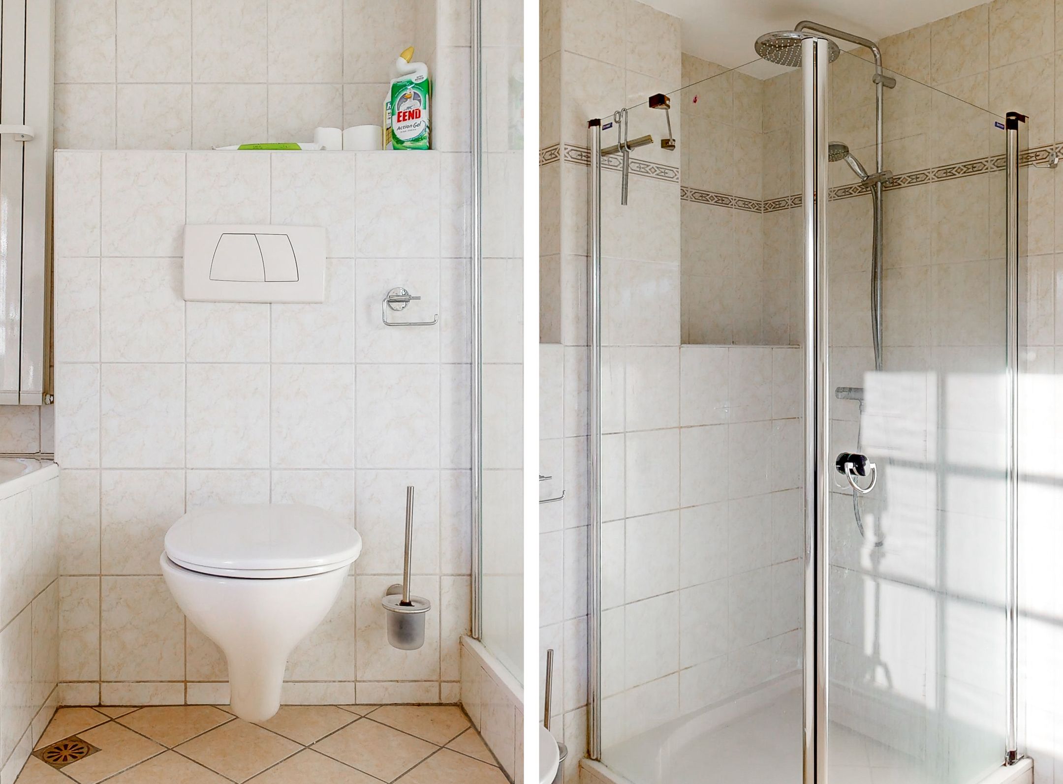 Foto 27 van Gerrit Schutlaan 2