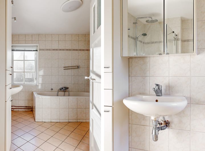 Foto 28 van Gerrit Schutlaan 2