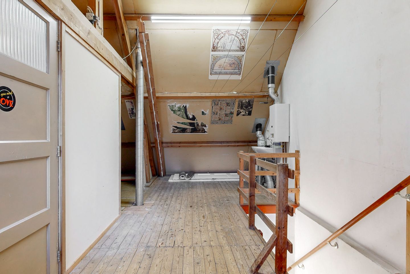 Foto 29 van Gerrit Schutlaan 2