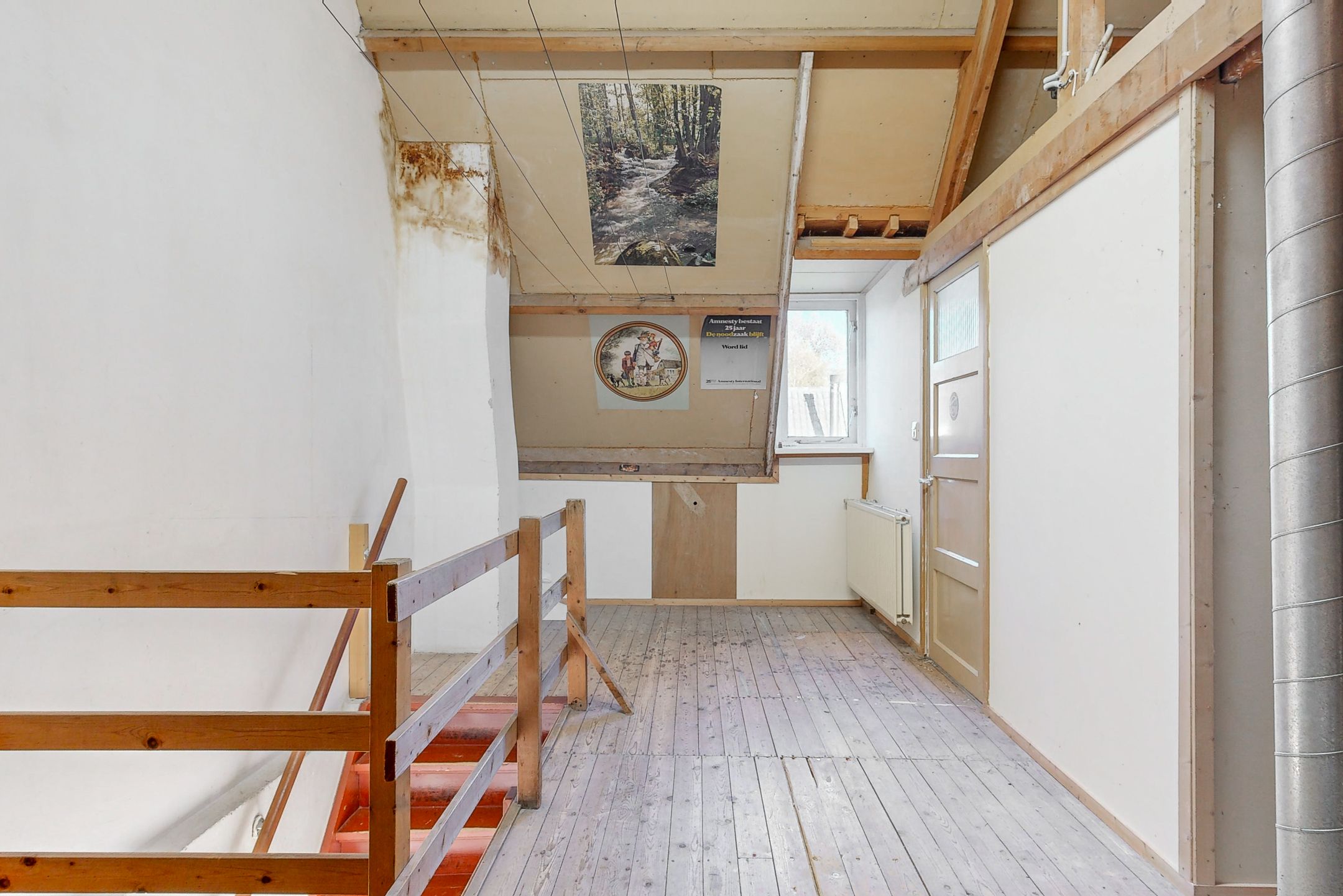 Foto 30 van Gerrit Schutlaan 2