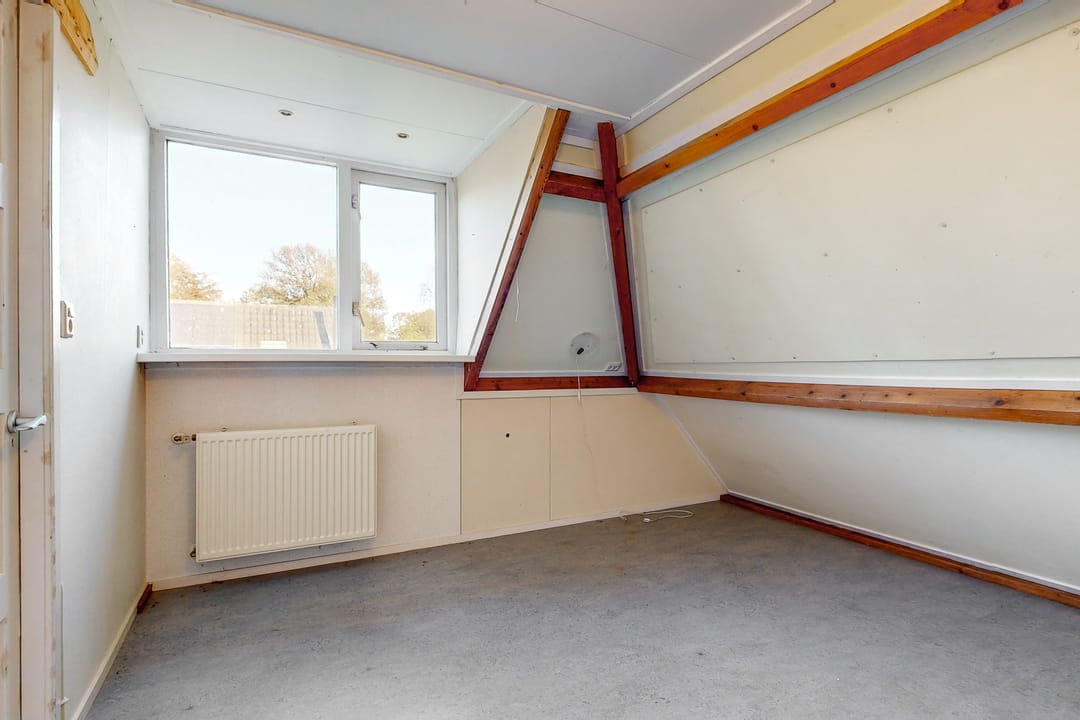 Foto 31 van Gerrit Schutlaan 2