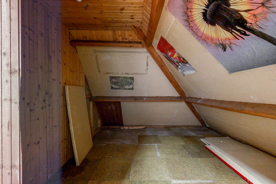 Foto 32 van Gerrit Schutlaan 2