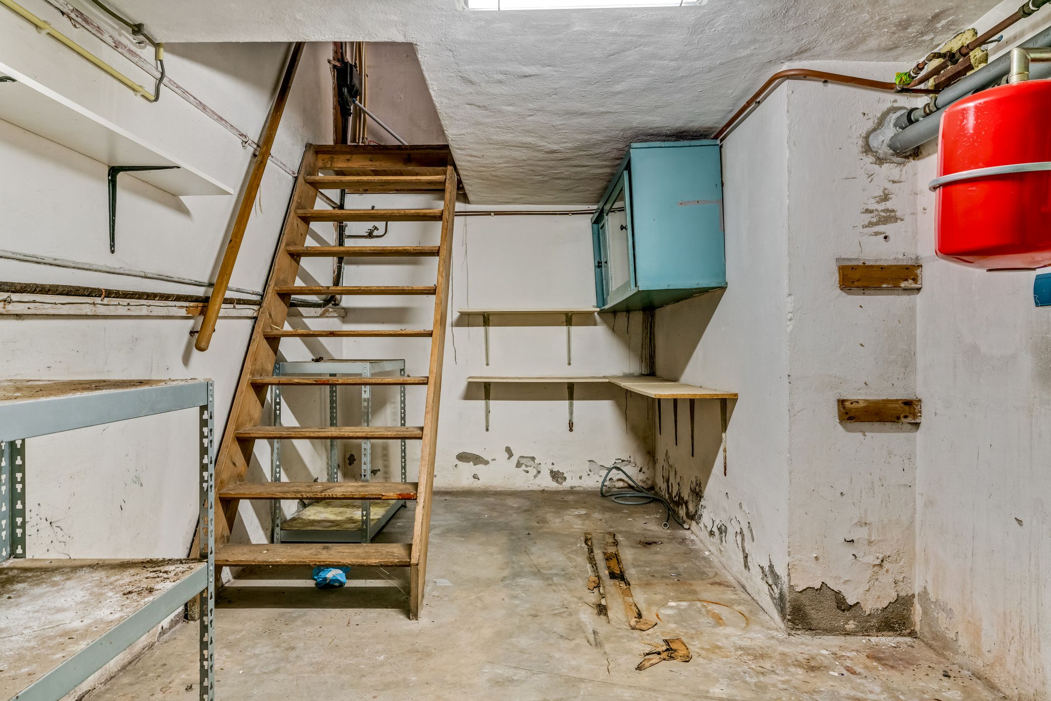 Foto 33 van Gerrit Schutlaan 2