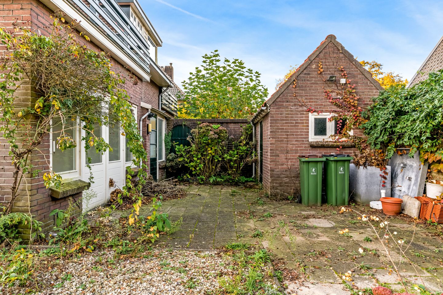 Foto 34 van Gerrit Schutlaan 2