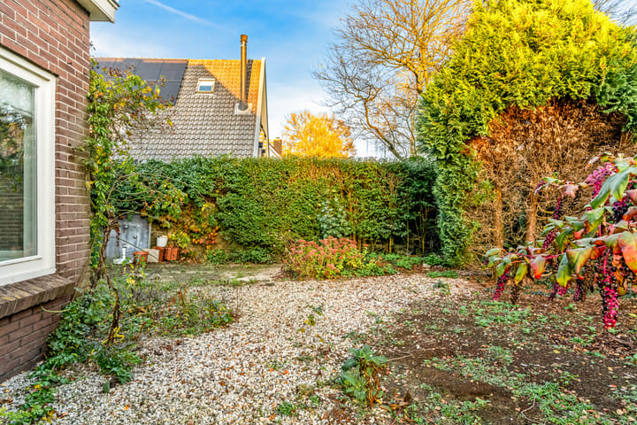 Foto 35 van Gerrit Schutlaan 2