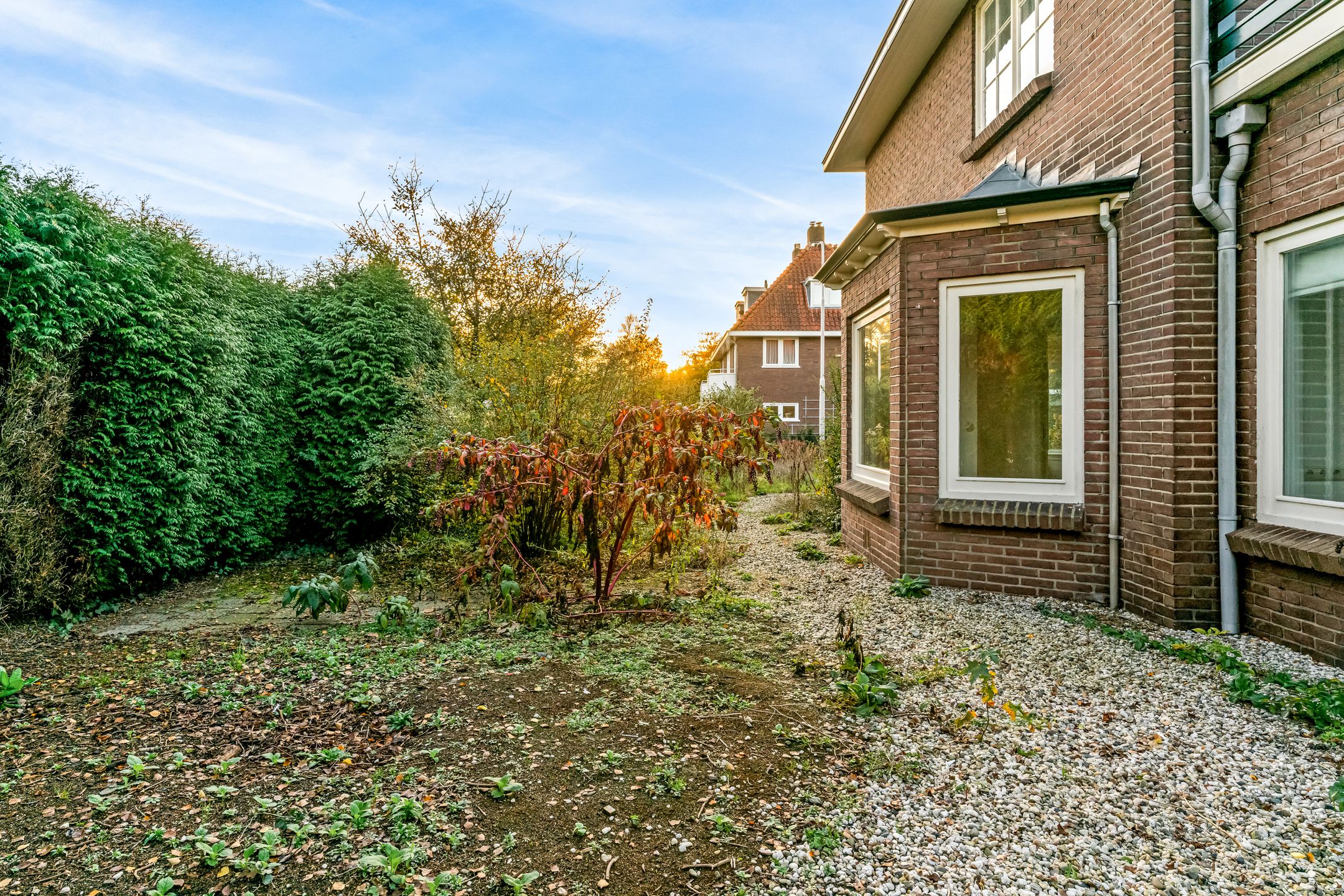 Foto 36 van Gerrit Schutlaan 2