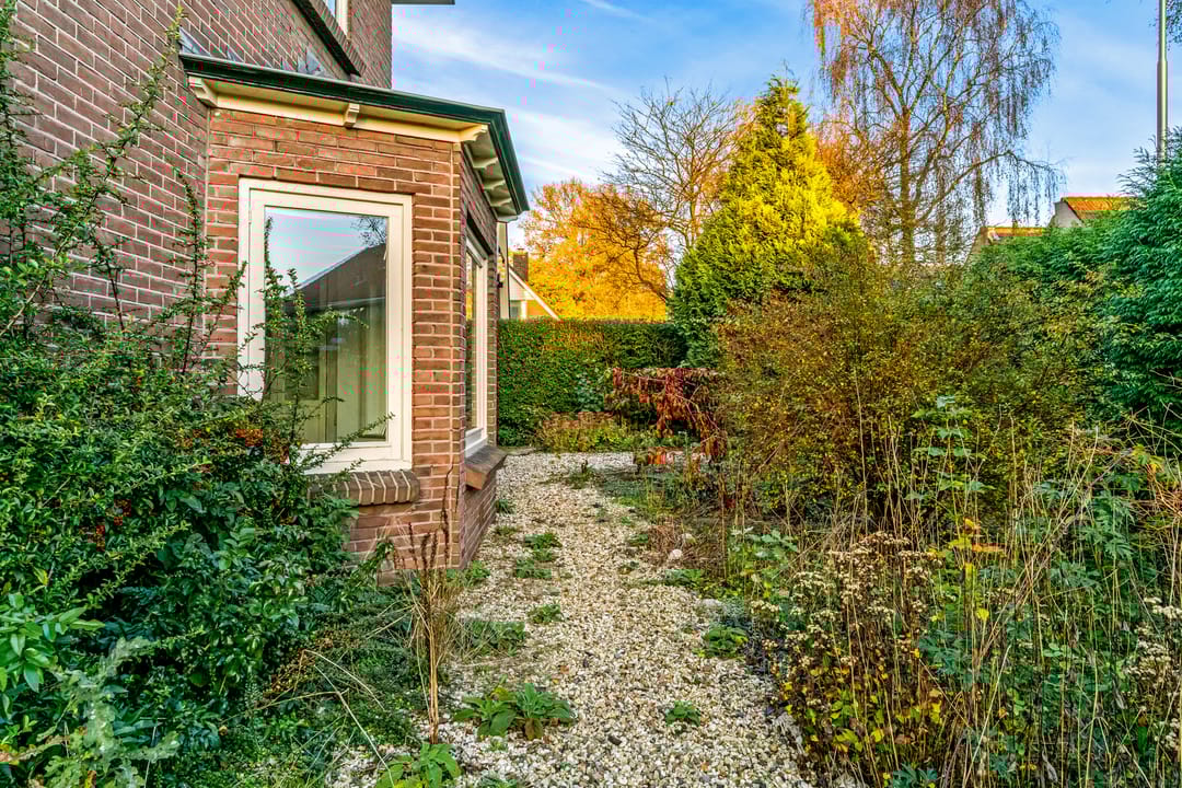 Foto 37 van Gerrit Schutlaan 2