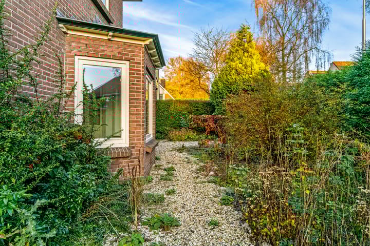 Foto 37 van Gerrit Schutlaan 2