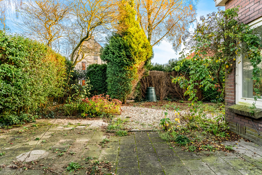 Foto 38 van Gerrit Schutlaan 2