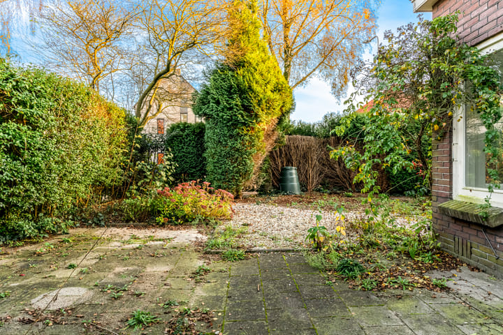 Foto 38 van Gerrit Schutlaan 2