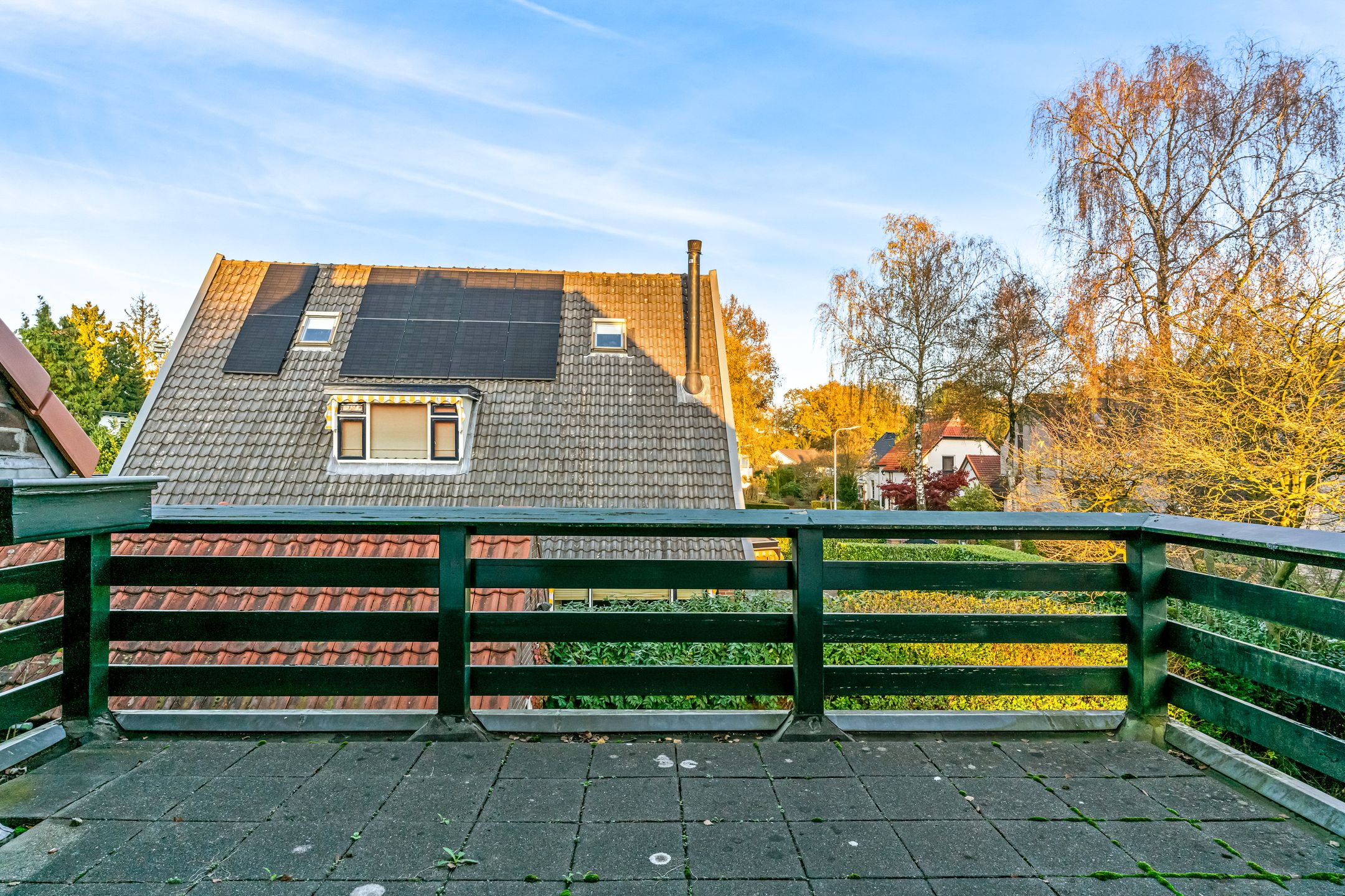 Foto 39 van Gerrit Schutlaan 2