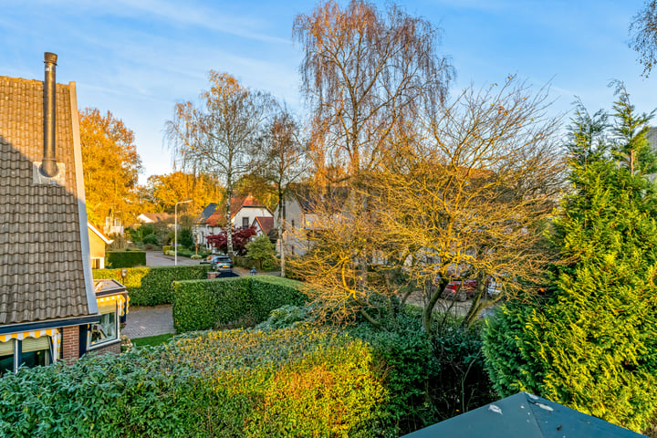 Bekijk foto 40 van Gerrit Schutlaan 2