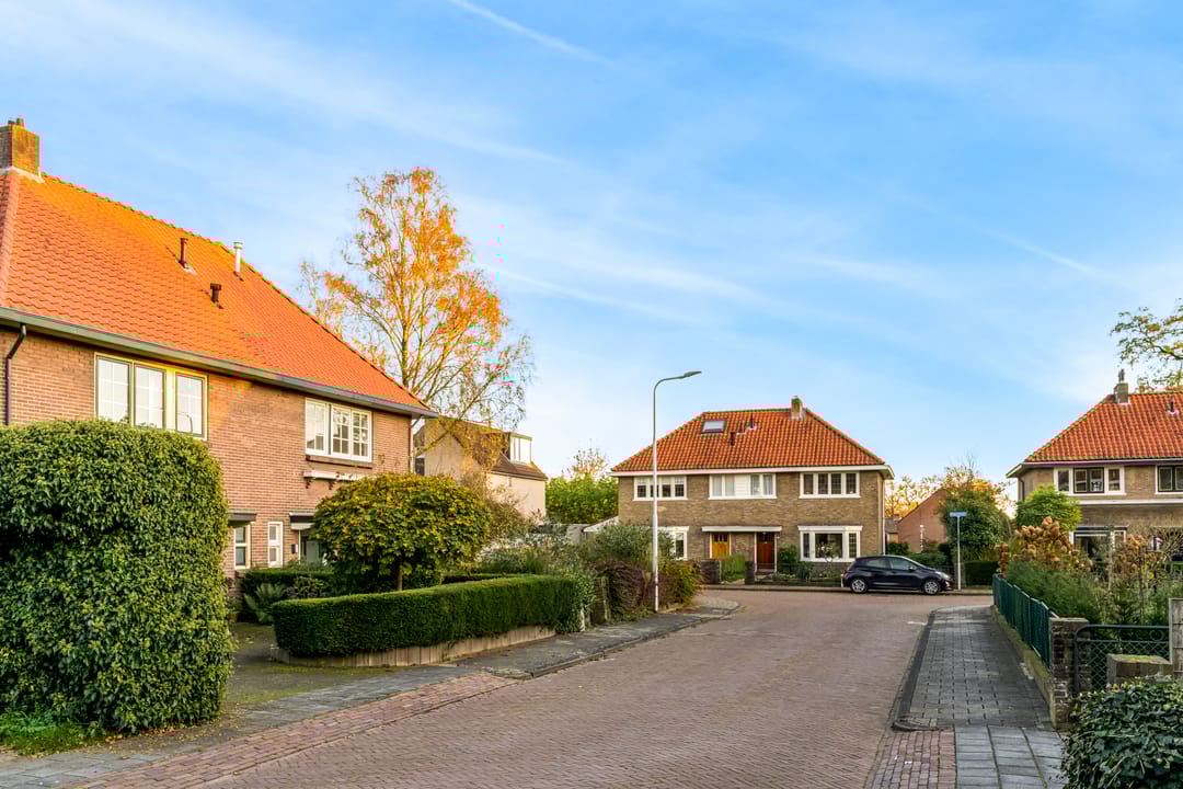 Foto 41 van Gerrit Schutlaan 2