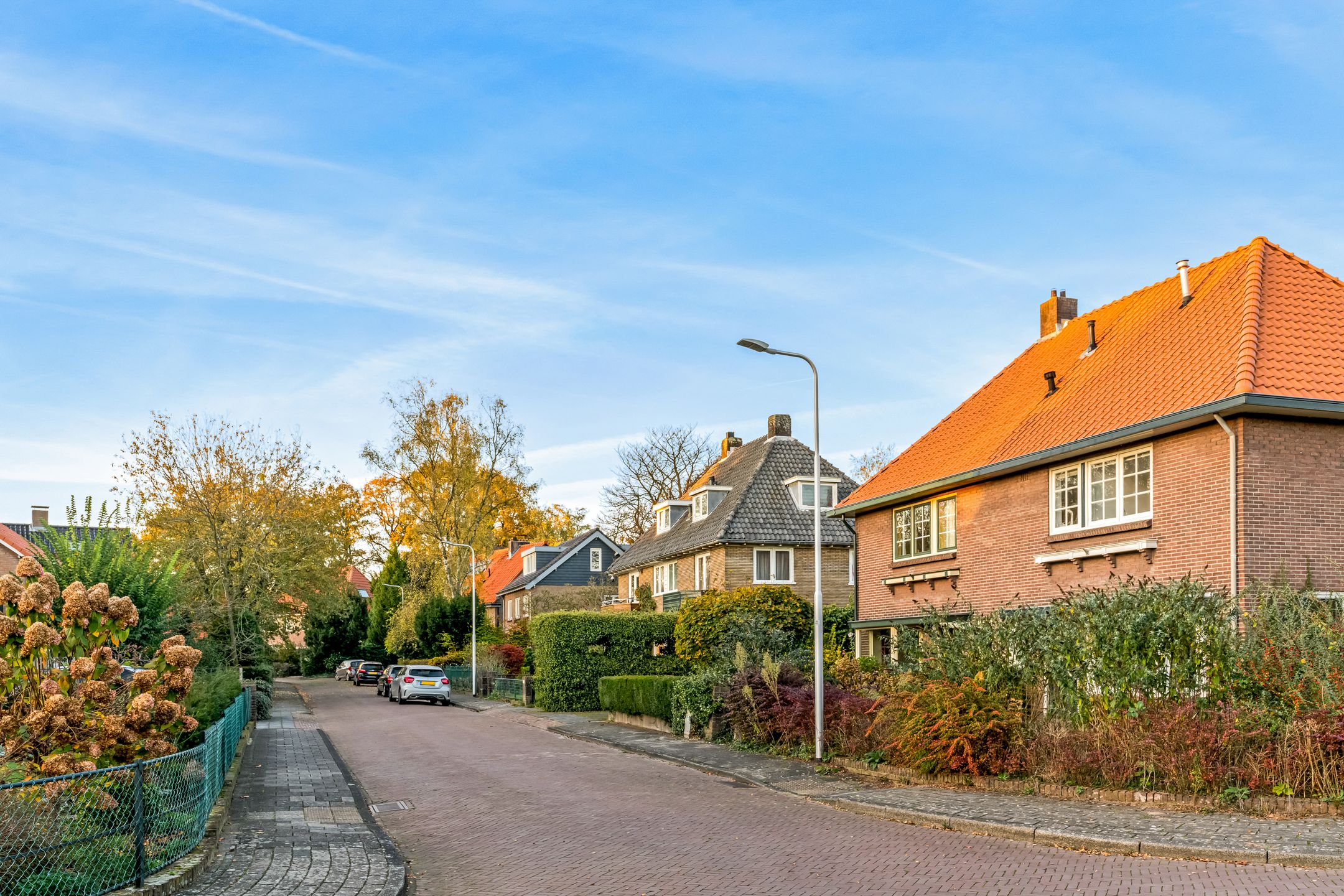 Foto 42 van Gerrit Schutlaan 2