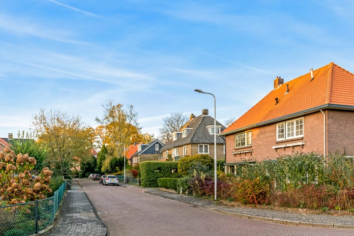 Foto 42 van Gerrit Schutlaan 2