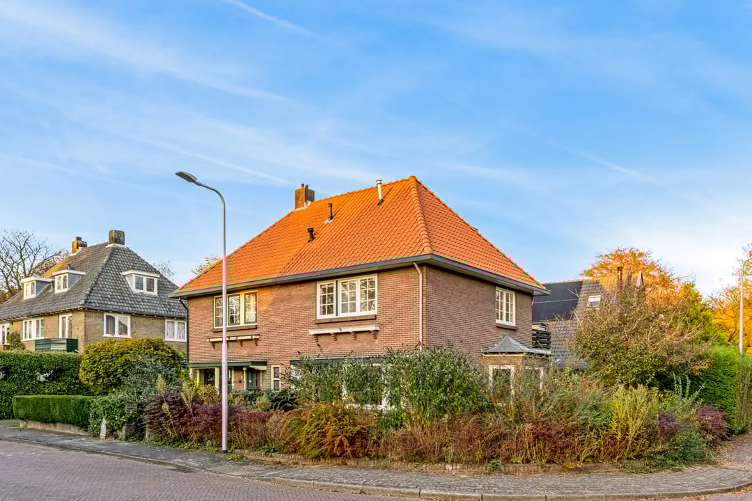 Foto 43 van Gerrit Schutlaan 2