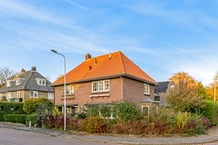 Foto 43 van Gerrit Schutlaan 2