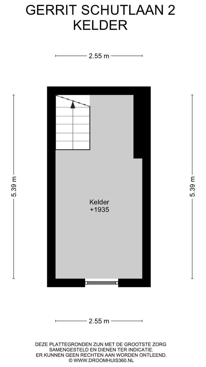 Foto 46 van Gerrit Schutlaan 2