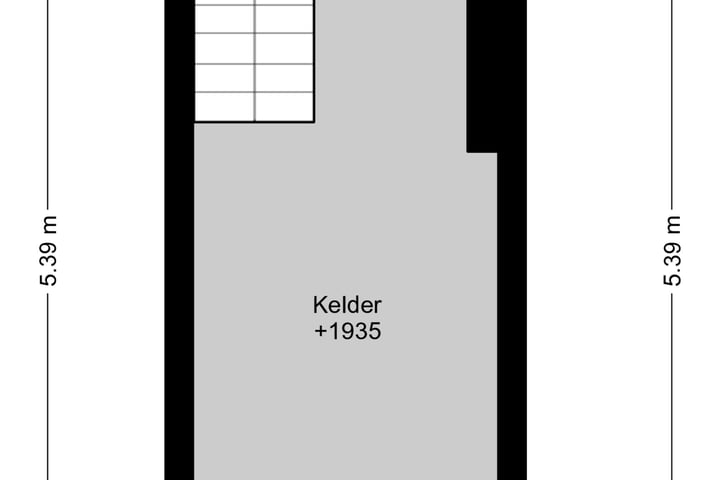 Bekijk foto 46 van Gerrit Schutlaan 2