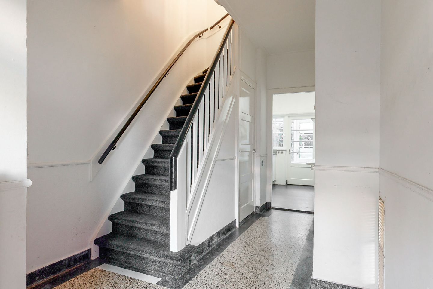 Foto 14 van Gerrit Schutlaan 2