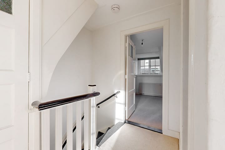 Foto 16 van Gerrit Schutlaan 2