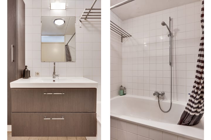 Photo 33 of Leeghwaterstraat 252