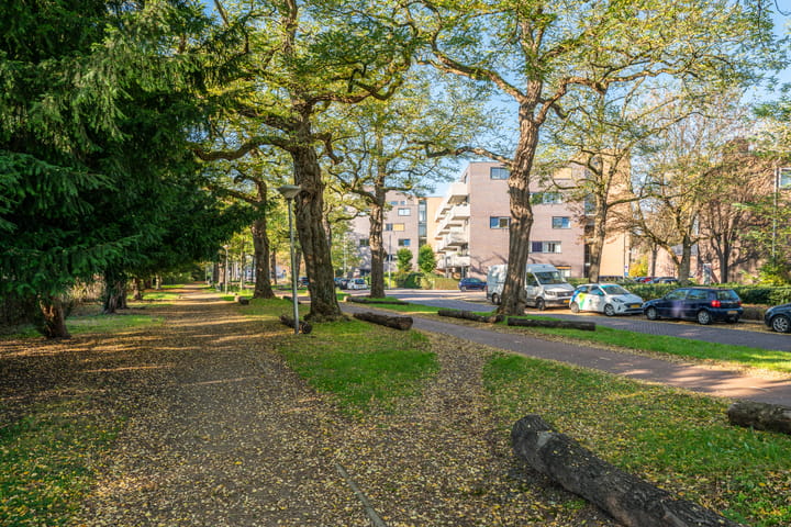 Photo 39 of Leeghwaterstraat 252