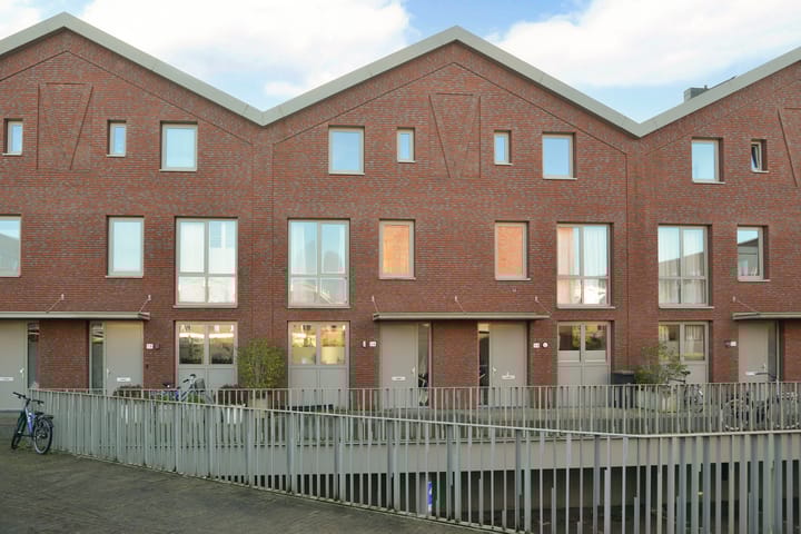 undefined main image