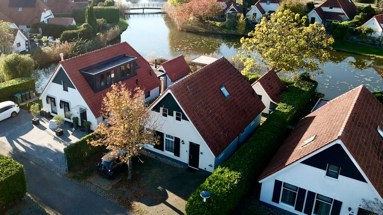 IJsvogel, 42, Lathum, 6988CN, Gelderland, Nederland 42