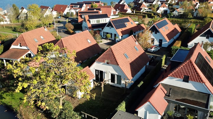 Foto 4 van IJsvogel 42