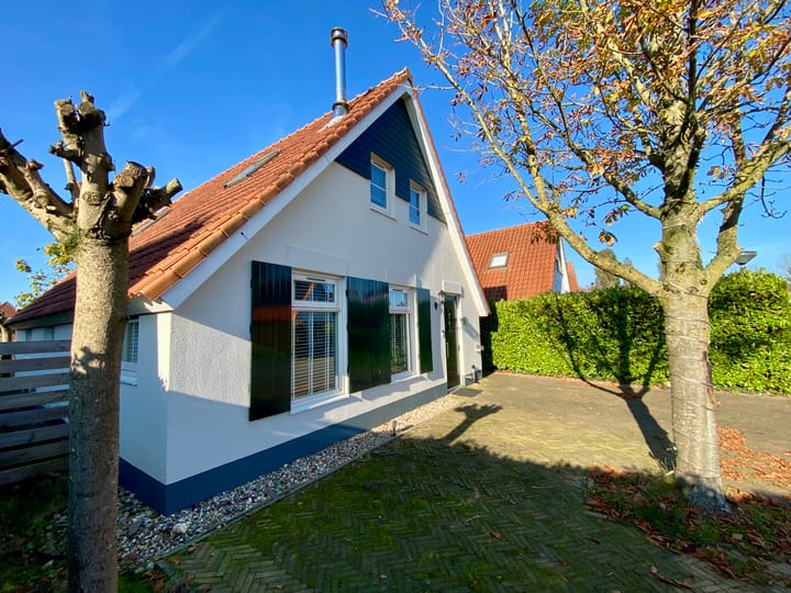 Foto 5 van IJsvogel 42