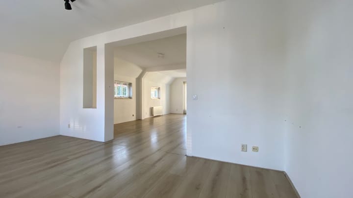 Foto 9 van IJsvogel 42