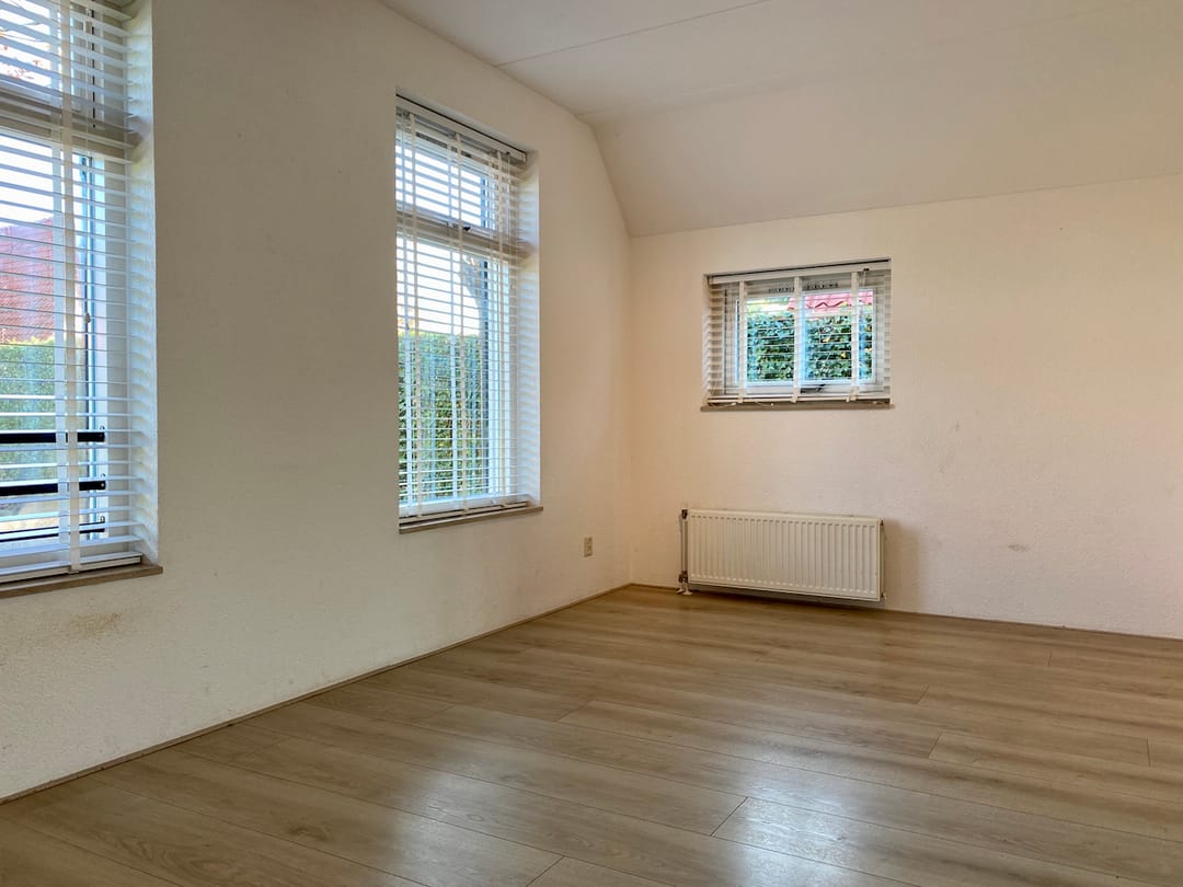 Foto 8 van IJsvogel 42