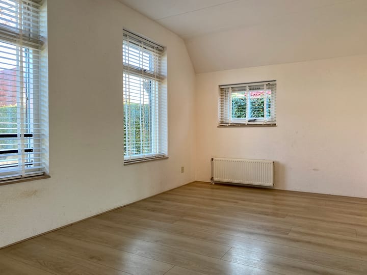 Foto 8 van IJsvogel 42