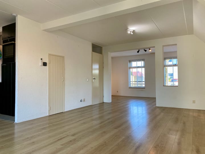 Foto 12 van IJsvogel 42