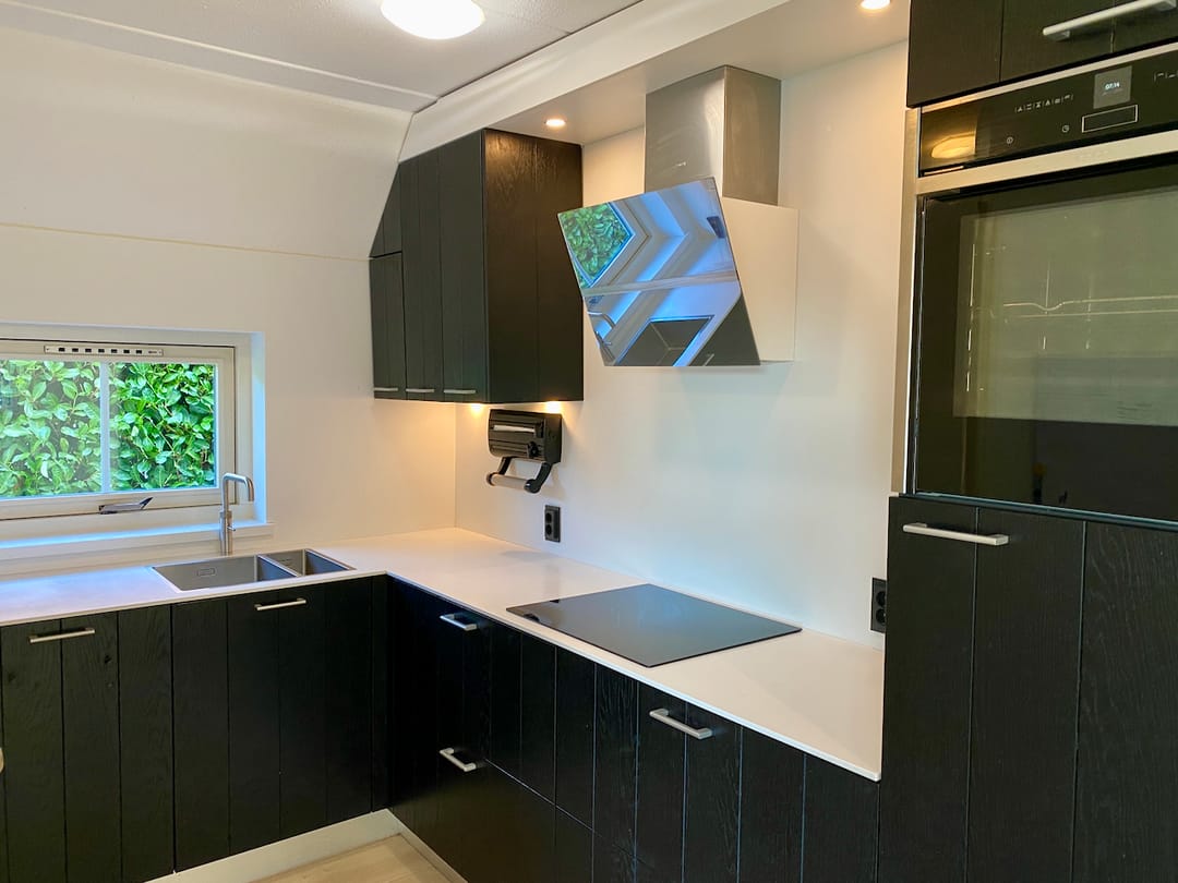 Foto 13 van IJsvogel 42