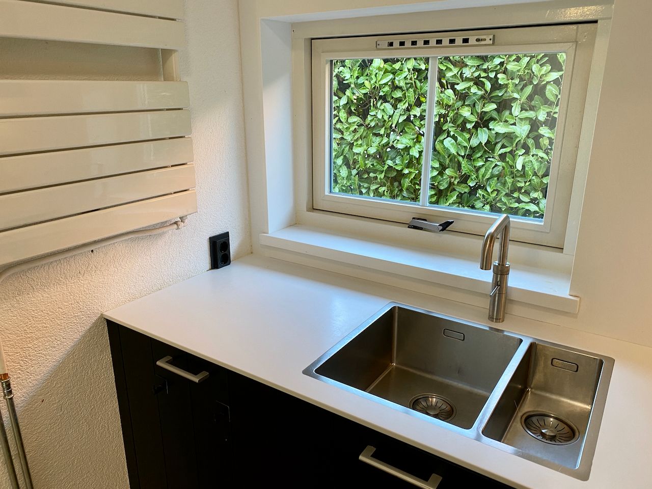 Foto 14 van IJsvogel 42