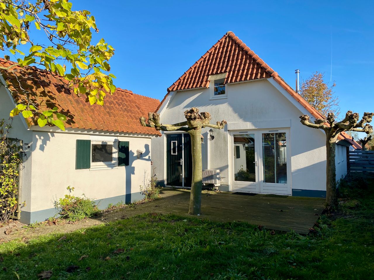 Foto 18 van IJsvogel 42