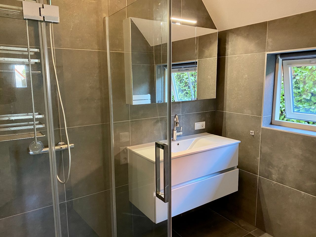 Foto 20 van IJsvogel 42